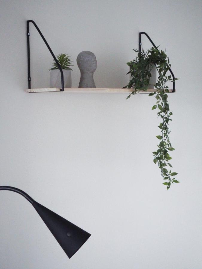 "Hatanpaeae" - Renovated 1Br Apartment In Historical Building & Central Location タンペレ エクステリア 写真