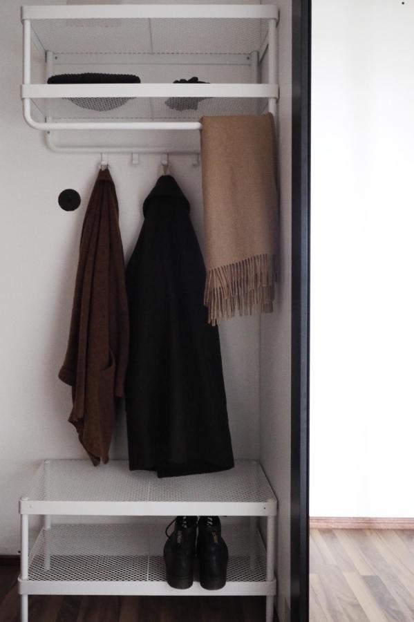 "Hatanpaeae" - Renovated 1Br Apartment In Historical Building & Central Location タンペレ エクステリア 写真